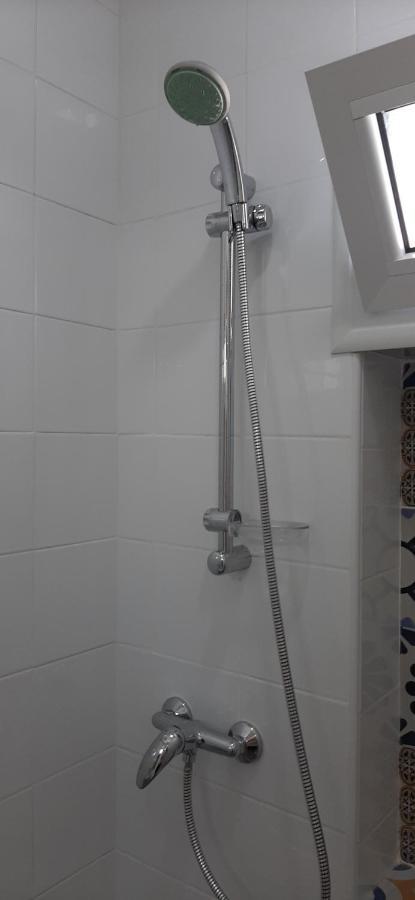 Leo Haute Standing Appartment S1 Center Ville Monastir Exterior foto
