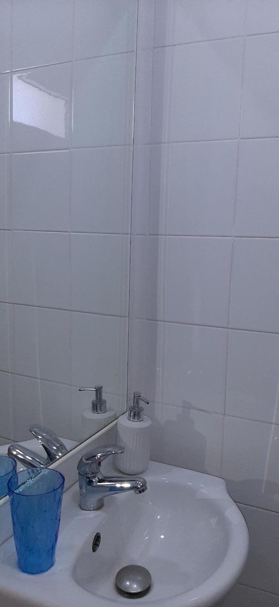Leo Haute Standing Appartment S1 Center Ville Monastir Exterior foto