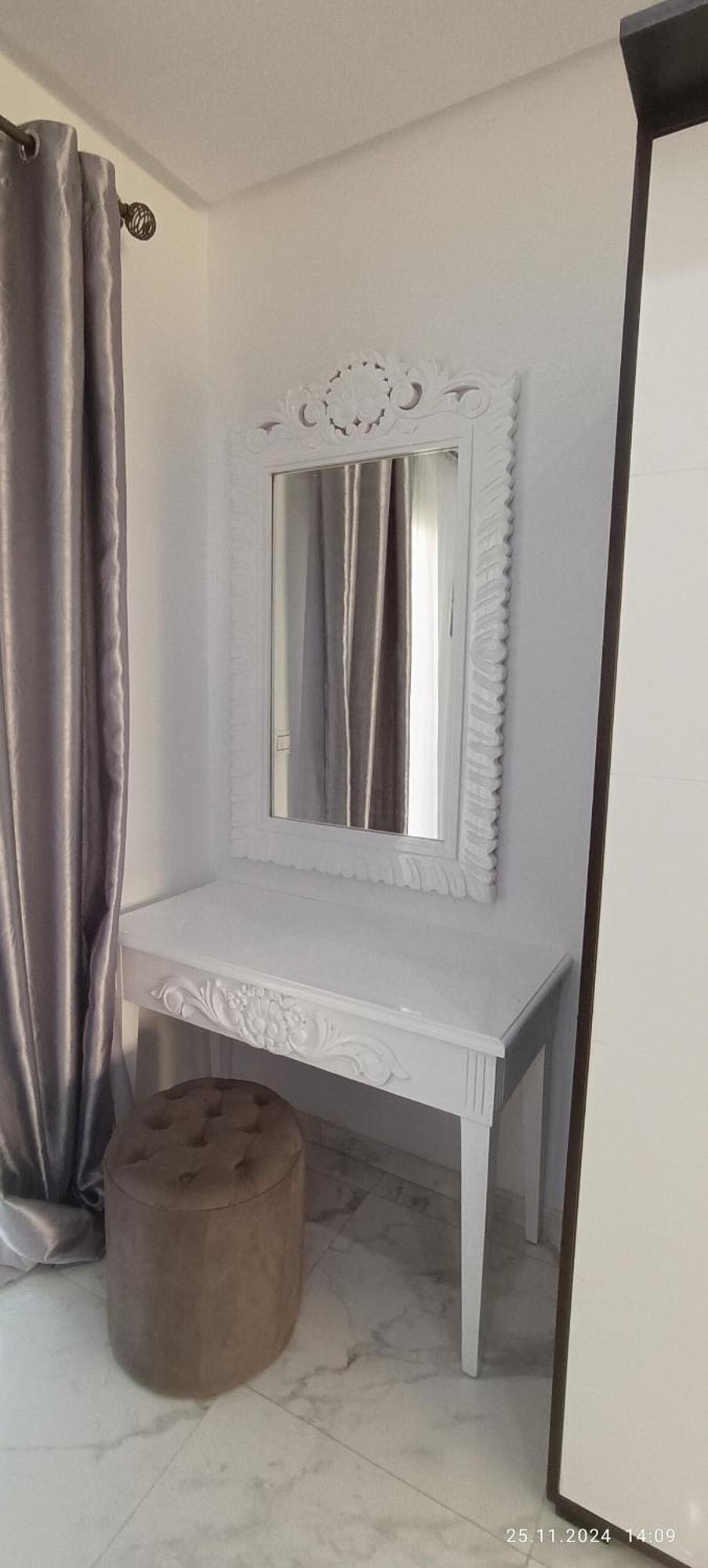 Leo Haute Standing Appartment S1 Center Ville Monastir Exterior foto