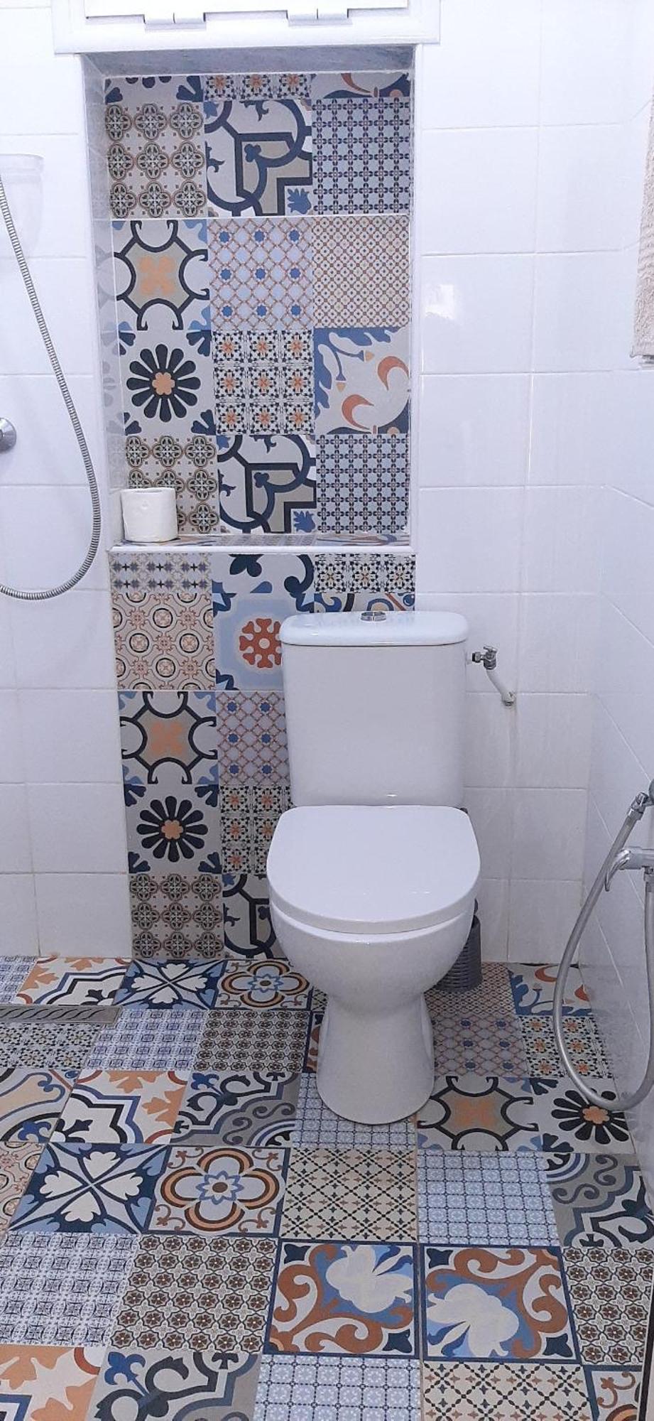 Leo Haute Standing Appartment S1 Center Ville Monastir Exterior foto